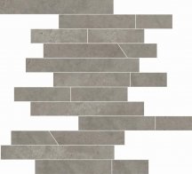 Flaviker Hyper Slim Pack Grey Ret 30x60